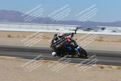 media/Jan-18-2024-Racers Edge (Thu) [[008952c709]]/B Group/Session 2 (Turn 15 Inside)/